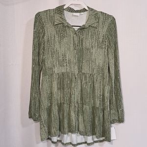 New Directions NWOT!